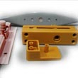 Injection Moulded Parts